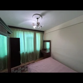 In nan 80.0 m² apartment is for rent - Image 5