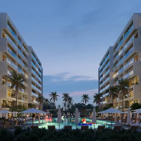 In Baku nan m² apartment is for sale - Image 4