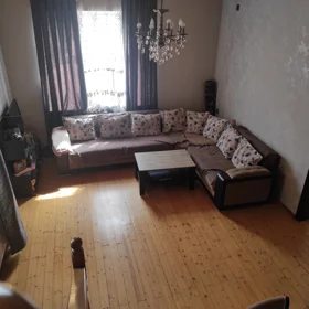 In Baku 160.0 m² apartment is for sale - Image 2