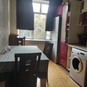 In Baku 160.0 m² apartment is for sale - Image 5