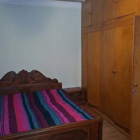 In Baku 75.0 m² house with 3.0 rooms is for rent - Image 3