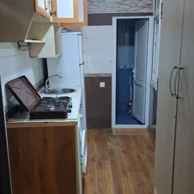 In Baku 75.0 m² house with 3.0 rooms is for rent - Image 4