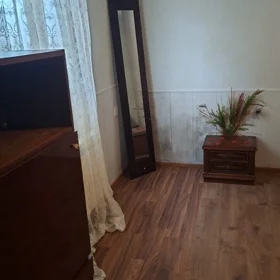 In Baku 75.0 m² house with 3.0 rooms is for rent - Image 5