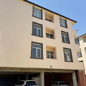 In Baku nan m² apartment is for sale - Image 3