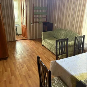 In Baku 40.0 m² apartment is for rent - Image 4