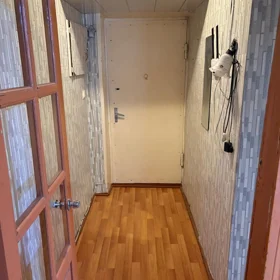 In Baku 40.0 m² apartment is for rent - Image 5