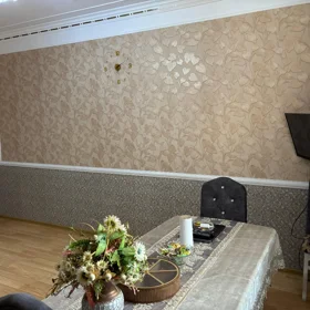 In Baku 65.0 m² apartment is for sale - Image 2