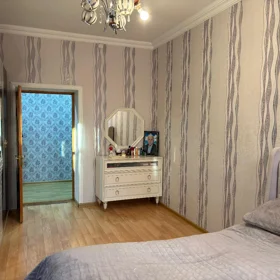 In Baku 65.0 m² apartment is for sale - Image 4