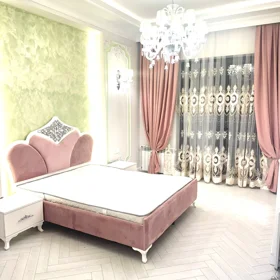 In Baku 65.0 m² apartment is for rent - Image 5