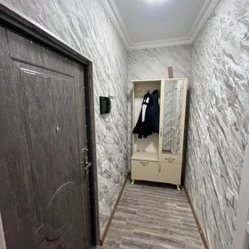 In Baku 35.0 m² apartment is for rent - Image 3