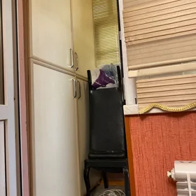 In Baku 115.0 m² apartment is for sale - Image 3