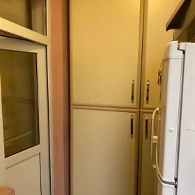 In Baku 115.0 m² apartment is for sale - Image 4