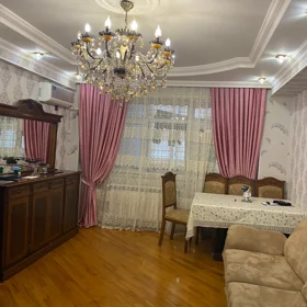 In Baku 115.0 m² apartment is for sale - Image 5