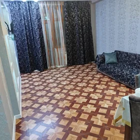 In Khirdalan 90.0 m² apartment is for rent - Image 2