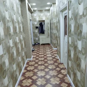 In Khirdalan 90.0 m² apartment is for rent - Image 3