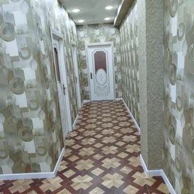 In Khirdalan 90.0 m² apartment is for rent - Image 4