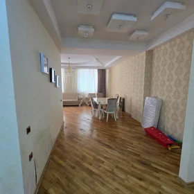 In Khirdalan 65.0 m² apartment is for rent - Image 2