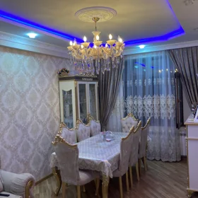 In Baku 75.0 m² apartment is for sale - Image 2