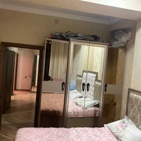 In Baku 75.0 m² apartment is for sale - Image 5