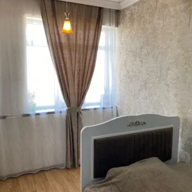 In Baku 81.0 m² apartment is for sale - Image 3
