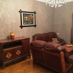 In Baku 120.0 m² apartment is for sale - Image 4