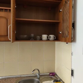 In Baku 65.0 m² apartment is for rent - Image 4