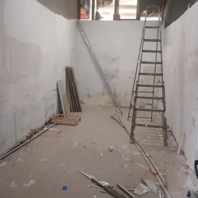 In Baku 20.0 m² commercial is for rent - Image 3