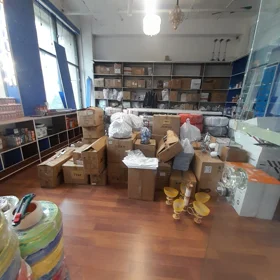 In Baku 45.0 m² commercial is for rent - Image 4