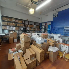 In Baku 45.0 m² commercial is for rent - Image 5