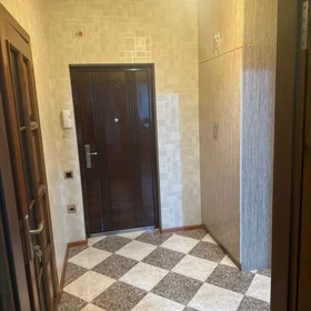 In Khirdalan 60.0 m² apartment is for rent - Image 2