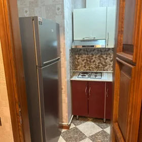 In Khirdalan 60.0 m² apartment is for rent - Image 4