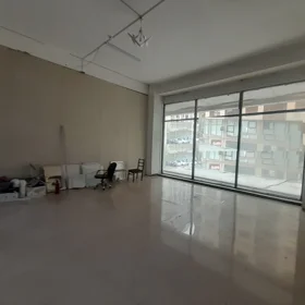 In Baku 42.0 m² commercial is for rent - Image 2