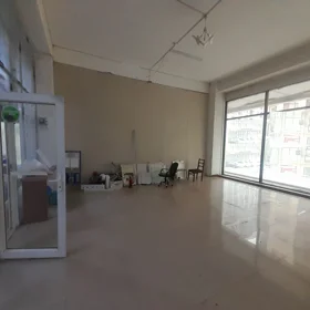 In Baku 42.0 m² commercial is for rent - Image 3