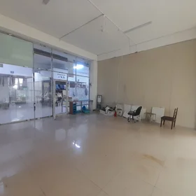 In Baku 42.0 m² commercial is for rent - Image 4