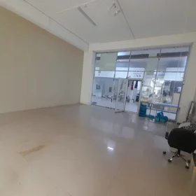 In Baku 42.0 m² commercial is for rent - Image 5