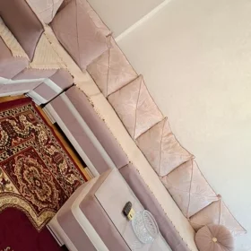 In Baku 110.0 m² apartment is for rent - Image 5