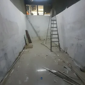 In Baku 20.0 m² commercial is for rent - Image 2