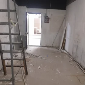 In Baku 20.0 m² commercial is for rent - Image 4