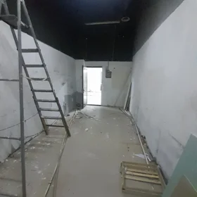 In Baku 20.0 m² commercial is for rent - Image 5