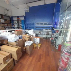 In Baku 45.0 m² commercial is for rent - Image 2