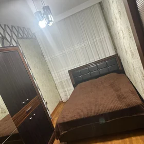 In Khirdalan 60.0 m² apartment is for rent - Image 3