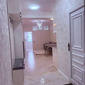 In Khirdalan 38.0 m² apartment is for rent - Image 4