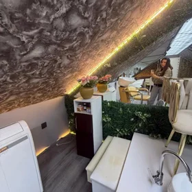 In Baku 50.0 m² commercial is for rent - Image 5