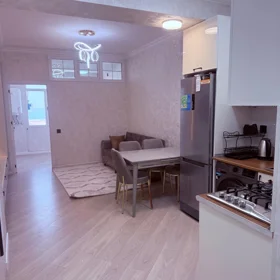 In Khirdalan 38.0 m² apartment is for rent - Image 3