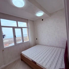 In Khirdalan 38.0 m² apartment is for rent - Image 5