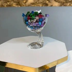 In Baku 50.0 m² commercial is for rent - Image 2