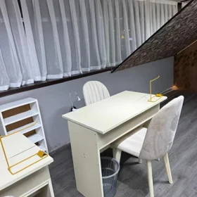 In Baku 50.0 m² commercial is for rent - Image 3