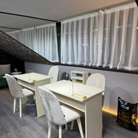 In Baku 50.0 m² commercial is for rent - Image 4