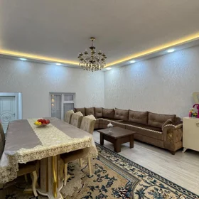 In Baku 120.0 m² house with 4.0 rooms is for sale - Image 4