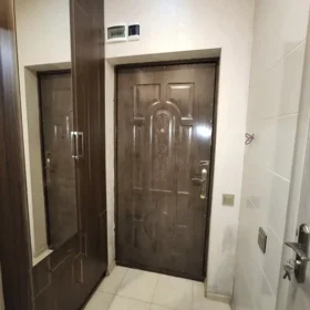 In Khirdalan 50.0 m² apartment is for rent - Image 3